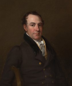  de Charles Bird King