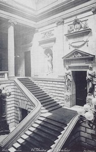 Burdeos: Gran Teatro, l