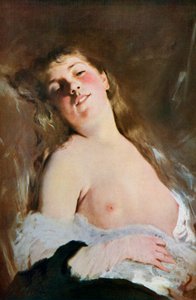 Recuerdos, c1845-1891, 1912