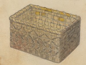 Cesta