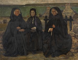  de Charles Cottet