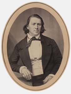  de Charles DeForest Fredricks