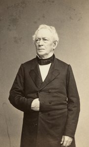  de Charles DeForest Fredricks