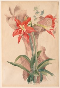  de Charles Demuth