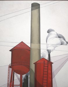 Edificios