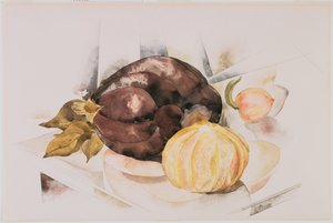  de Charles Demuth