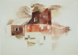 de Charles Demuth