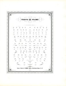  de Charles Derriey
