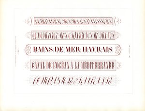  de Charles Derriey
