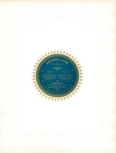  de Charles Derriey