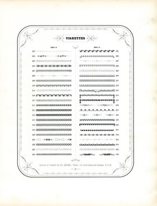  de Charles Derriey