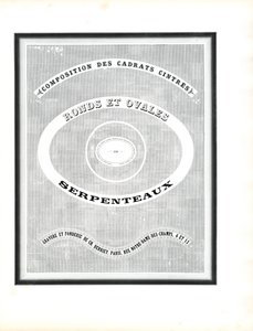  de Charles Derriey