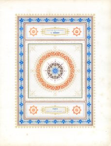  de Charles Derriey