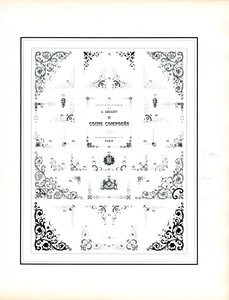  de Charles Derriey