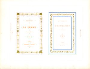 de Charles Derriey