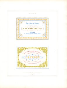  de Charles Derriey