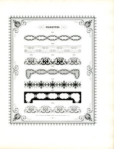  de Charles Derriey