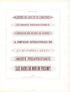  de Charles Derriey