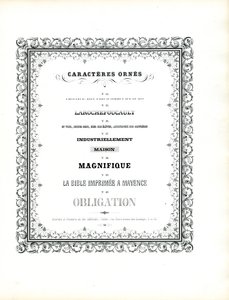  de Charles Derriey