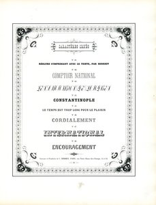  de Charles Derriey