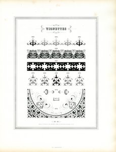  de Charles Derriey