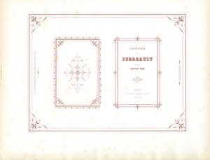  de Charles Derriey