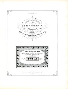  de Charles Derriey