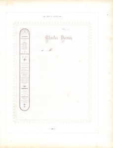  de Charles Derriey