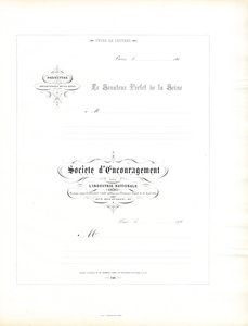  de Charles Derriey