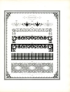  de Charles Derriey
