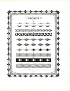  de Charles Derriey