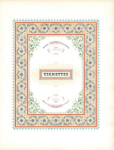  de Charles Derriey