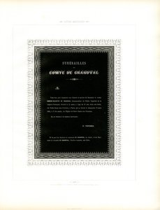  de Charles Derriey