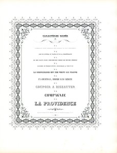  de Charles Derriey