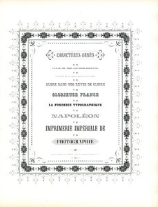  de Charles Derriey