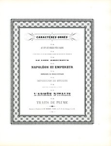  de Charles Derriey