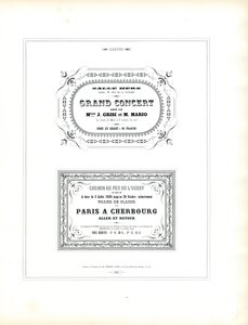  de Charles Derriey