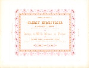 de Charles Derriey