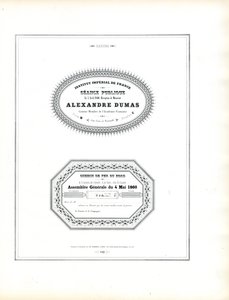  de Charles Derriey