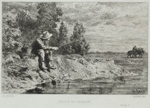 Pesca