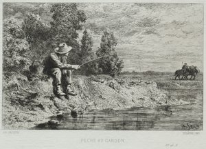 Pesca