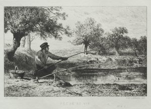 Pesca