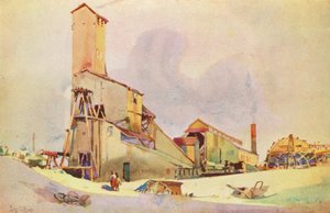  de Charles Ernest Peers