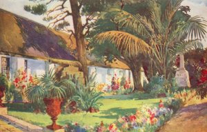  de Charles Ernest Peers