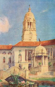  de Charles Ernest Peers