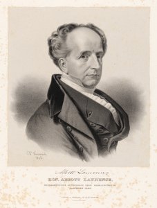  de Charles Fenderich