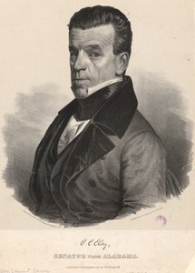  de Charles Fenderich