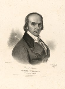  de Charles Fenderich