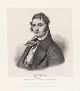 Dr. Lewis Fields Linn de Charles Fenderich