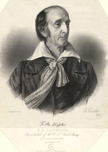  de Charles Fenderich